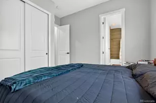 4936 Saddle Iron Rd, Castle Rock, CO 80104 - Photo 25