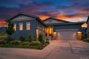 4936 Saddle Iron Rd, Castle Rock, CO 80104 - Photo 39