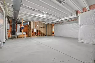 4936 Saddle Iron Rd, Castle Rock, CO 80104 - Photo 31