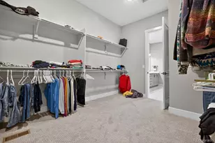 4936 Saddle Iron Rd, Castle Rock, CO 80104 - Photo 23