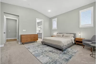 4936 Saddle Iron Road, Castle Rock, CO 80104 - Photo 19