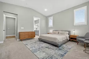 4936 Saddle Iron Rd, Castle Rock, CO 80104 - Photo 19