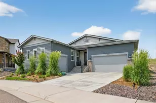 4936 Saddle Iron Rd, Castle Rock, CO 80104 - Photo 37