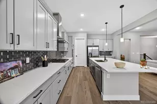 4936 Saddle Iron Rd, Castle Rock, CO 80104 - Photo 13