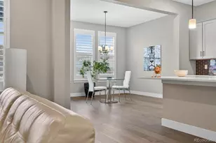 4936 Saddle Iron Rd, Castle Rock, CO 80104 - Photo 9