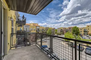 9019 E Panorama, Englewood, CO 80112 - Photo 25