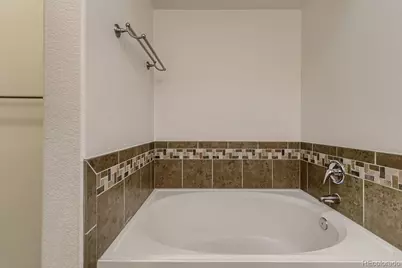 9019 E Panorama #406, Englewood, CO 80112 - Photo 15
