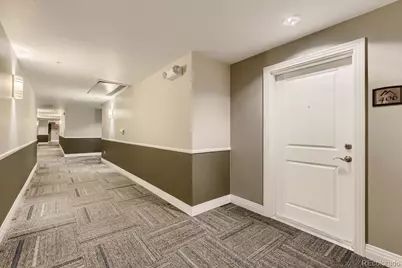 9019 E Panorama #406, Englewood, CO 80112 - Photo 23