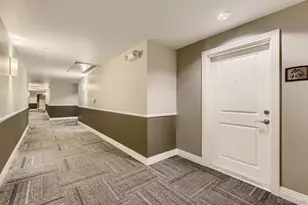 9019 E Panorama, Englewood, CO 80112 - Photo 23