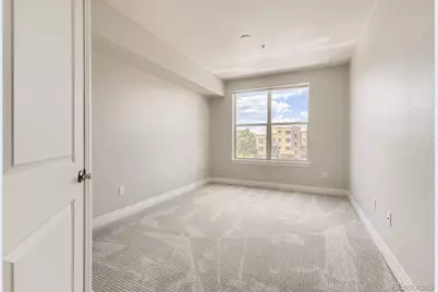 9019 E Panorama #406, Englewood, CO 80112 - Photo 17
