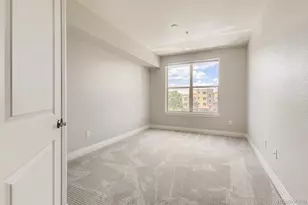 9019 E Panorama, Englewood, CO 80112 - Photo 17