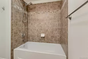 9019 E Panorama, Englewood, CO 80112 - Photo 19