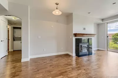 9019 E Panorama #406, Englewood, CO 80112 - Photo 11