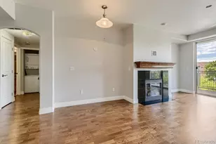 9019 E Panorama, Englewood, CO 80112 - Photo 11