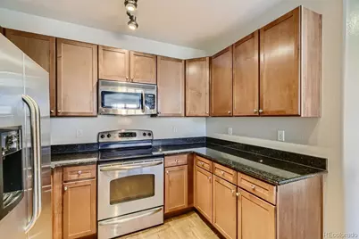 9019 E Panorama #406, Englewood, CO 80112 - Photo 9