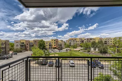 9019 E Panorama #406, Englewood, CO 80112 - Photo 27