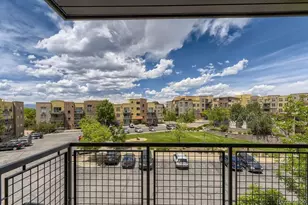 9019 E Panorama, Englewood, CO 80112 - Photo 27