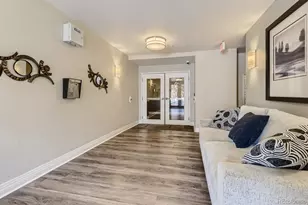 9019 E Panorama, Englewood, CO 80112 - Photo 3