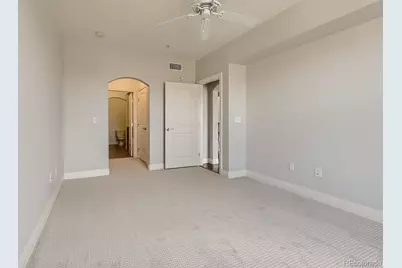 9019 E Panorama #406, Englewood, CO 80112 - Photo 13