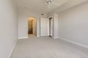 9019 E Panorama, Englewood, CO 80112 - Photo 13