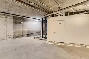 9019 E Panorama, Englewood, CO 80112 - Photo 21