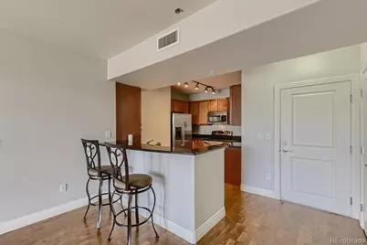 9019 E Panorama #406, Englewood, CO 80112 - Photo 7