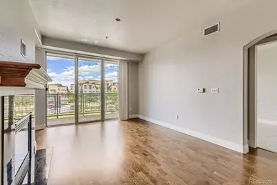 9019 E Panorama #406, Englewood, CO 80112 - Photo 5