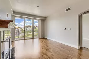 9019 E Panorama, Englewood, CO 80112 - Photo 5