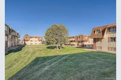 10211 Ura Lane #4-107, Thornton, CO 80260 - Photo 17
