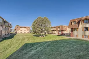 10211 Ura Ln, Thornton, CO 80260 - Photo 17