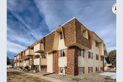 10211 Ura Lane #4-107, Thornton, CO 80260 - Photo 21
