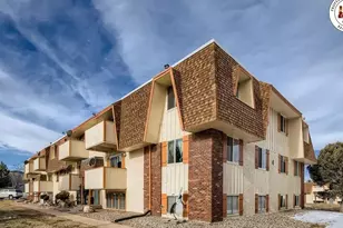 10211 Ura Ln, Thornton, CO 80260 - Photo 21