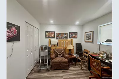 10211 Ura Lane #4-107, Thornton, CO 80260 - Photo 11