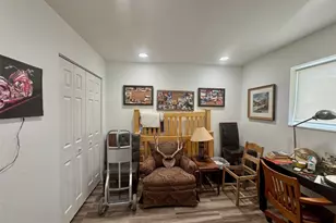 10211 Ura Ln, Thornton, CO 80260 - Photo 11