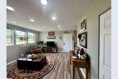 10211 Ura Lane #4-107, Thornton, CO 80260 - Photo 3