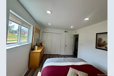 10211 Ura Lane #4-107, Thornton, CO 80260 - Photo 9