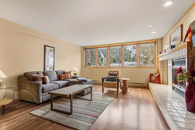 22864 US Highway 6 #107, Keystone, CO 80435 - Photo 5