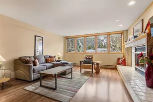 22864 US Hwy 6, Keystone, CO 80435 - Photo 5