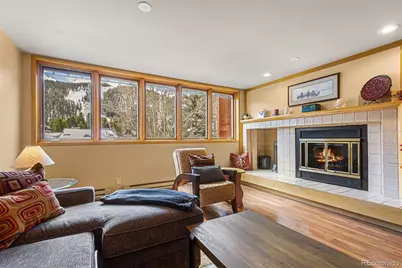 22864 US Highway 6 #107, Keystone, CO 80435 - Photo 9