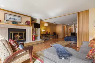 22864 US Hwy 6, Keystone, CO 80435 - Photo 11