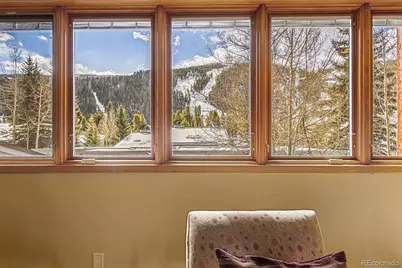 22864 US Highway 6 #107, Keystone, CO 80435 - Photo 7