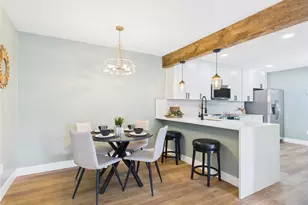 7205 S Gaylord St, Littleton, CO 80122 - Photo 3