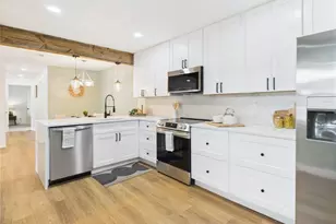 7205 S Gaylord St, Littleton, CO 80122 - Photo 5