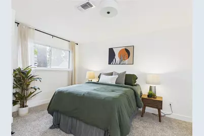 7205 S Gaylord Street #G, Littleton, CO 80122 - Photo 11