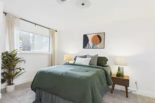 7205 S Gaylord St, Littleton, CO 80122 - Photo 11