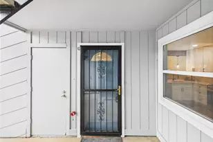 7205 S Gaylord St, Littleton, CO 80122 - Photo 15