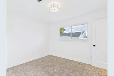 7205 S Gaylord Street #G, Littleton, CO 80122 - Photo 7