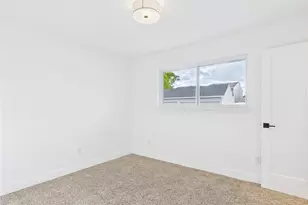 7205 S Gaylord St, Littleton, CO 80122 - Photo 7