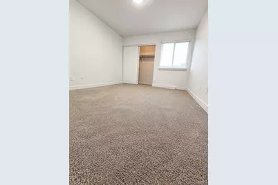 2664 S Xanadu Way #C, Aurora, CO 80014 - Photo 17
