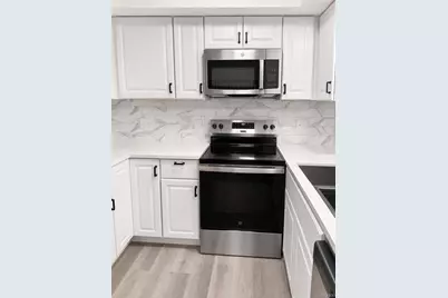 2664 S Xanadu Way #C, Aurora, CO 80014 - Photo 5
